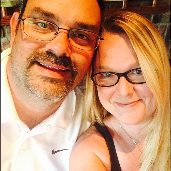 Meet the Posher - Picture 4 of 8